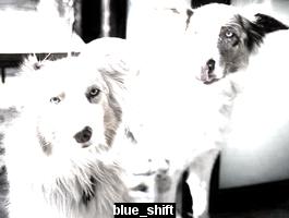 blue_shift