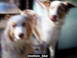 motion_blur