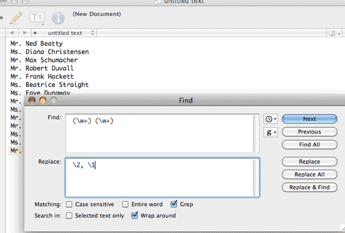 match date string regex